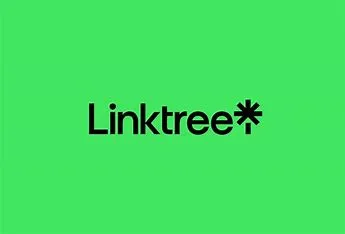 Linktree logo with Filip Dorić Recommends