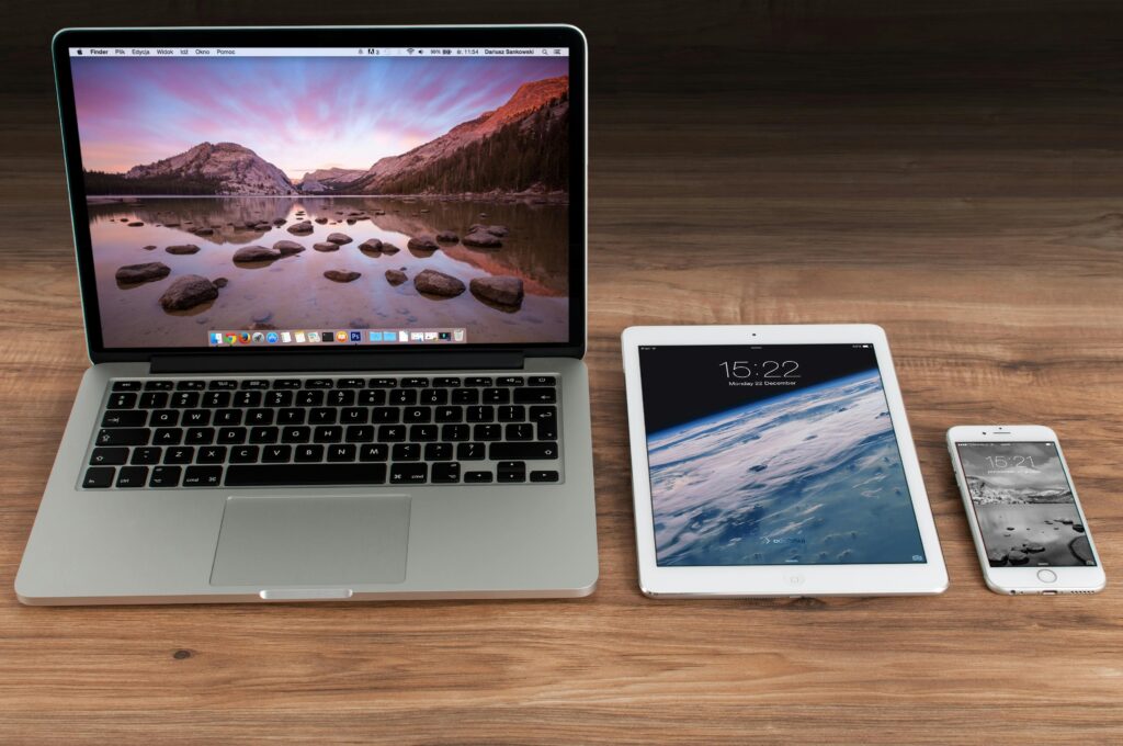 Filip Dorić professional website design services – Custom websites that attract and convert visitors, built for your online presence and business growth.