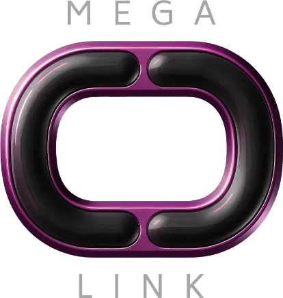 earn money online with affiliate marketing—one mega link, seven income streams