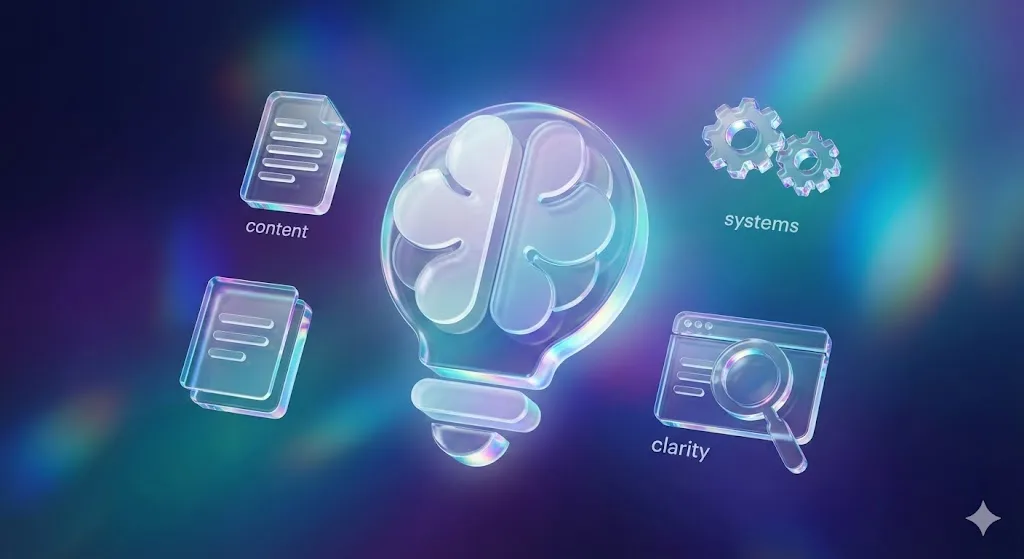 Filip Doric – digital solutions for your online journey