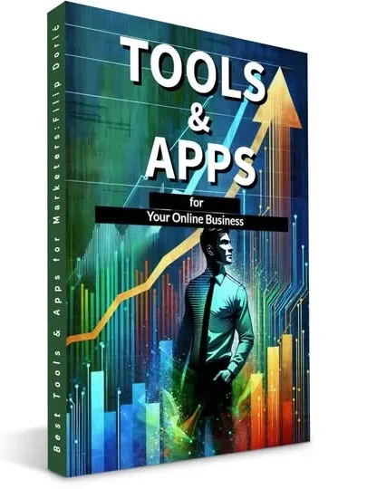 486723777_122141429918585429_4610013992601573301_n (2)