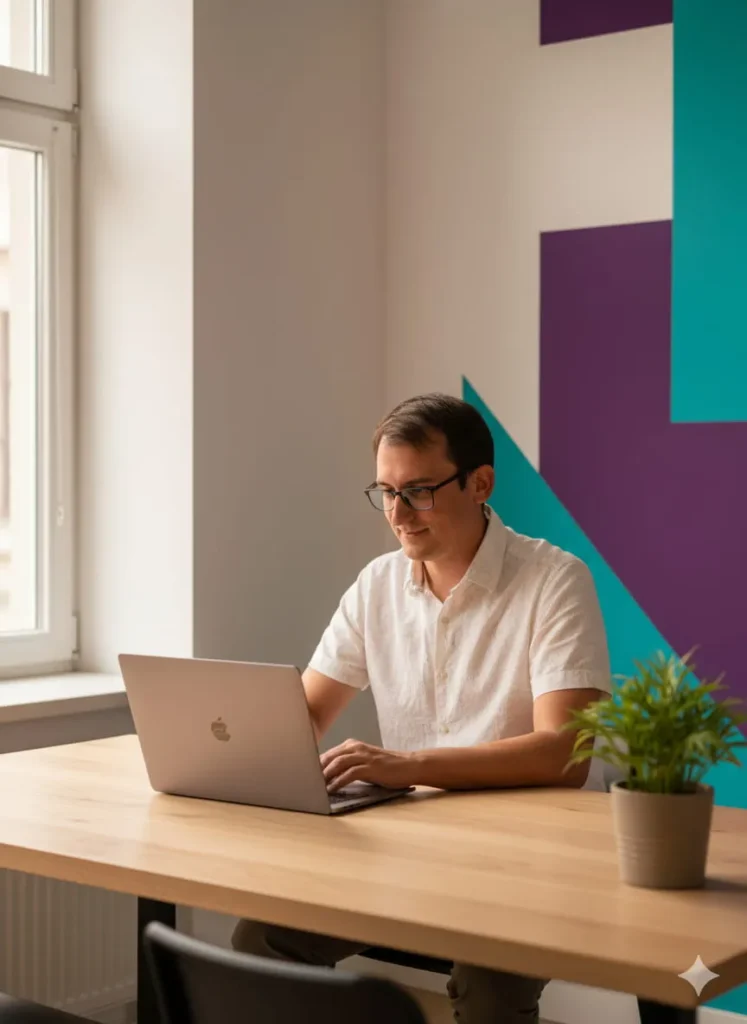 80867fcd-e230-47a7-8ba4-9e29ad369f16