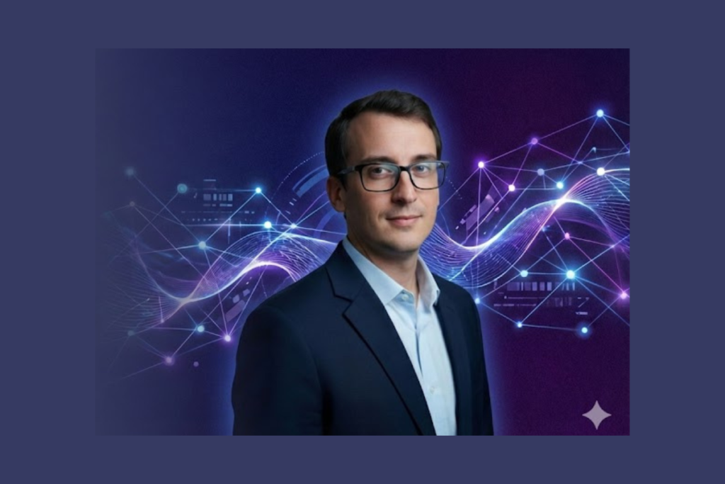 Untitled design (79)