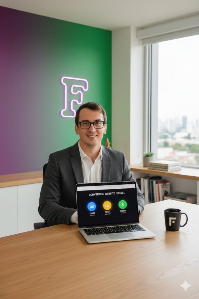 c3f07da1-50bd-4151-9f50-c27171c205e1