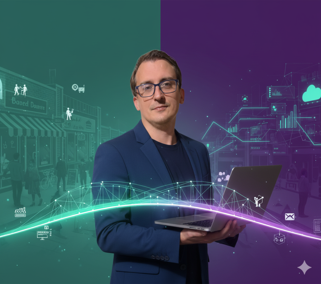 17c4a51b-8aa6-4700-8647-e255262a5155