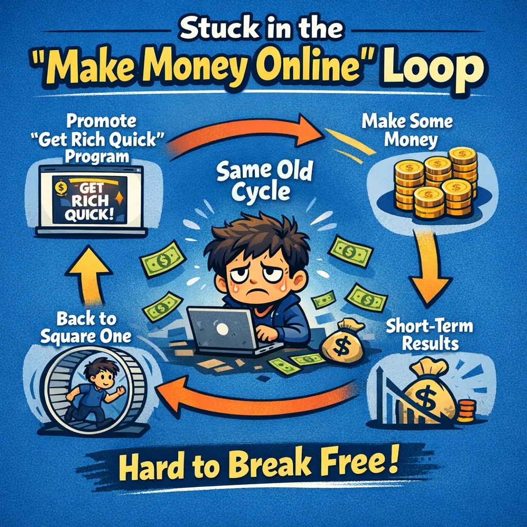 4e5a3b59-c93e-4b5d-ae37-ad17f23006c4