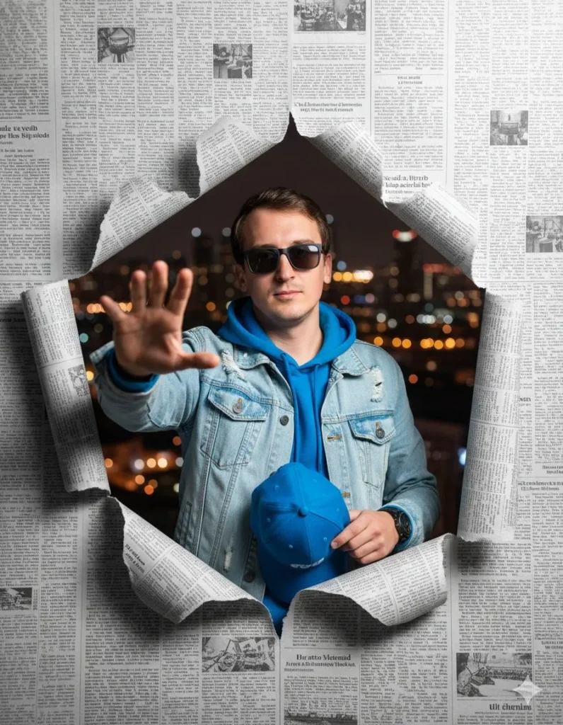 588201133_122170023992829631_123695460069800377_n-796x1024