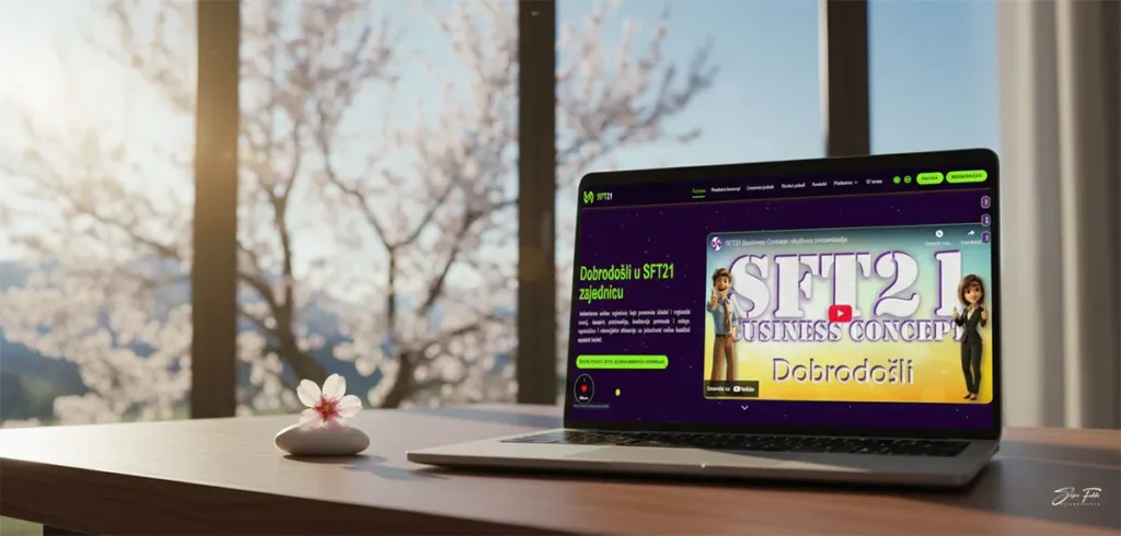 623305577_10236617550612481_663383323237994973_n (2)