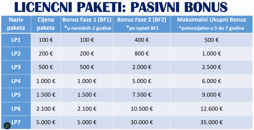 Snimka zaslona 2025-12-07 201346