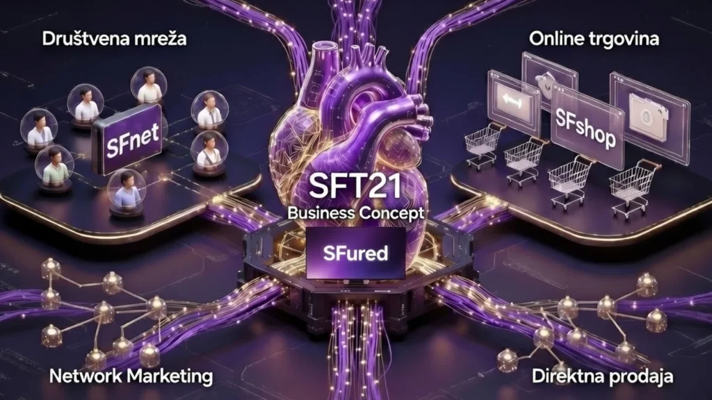 sft21BC-1