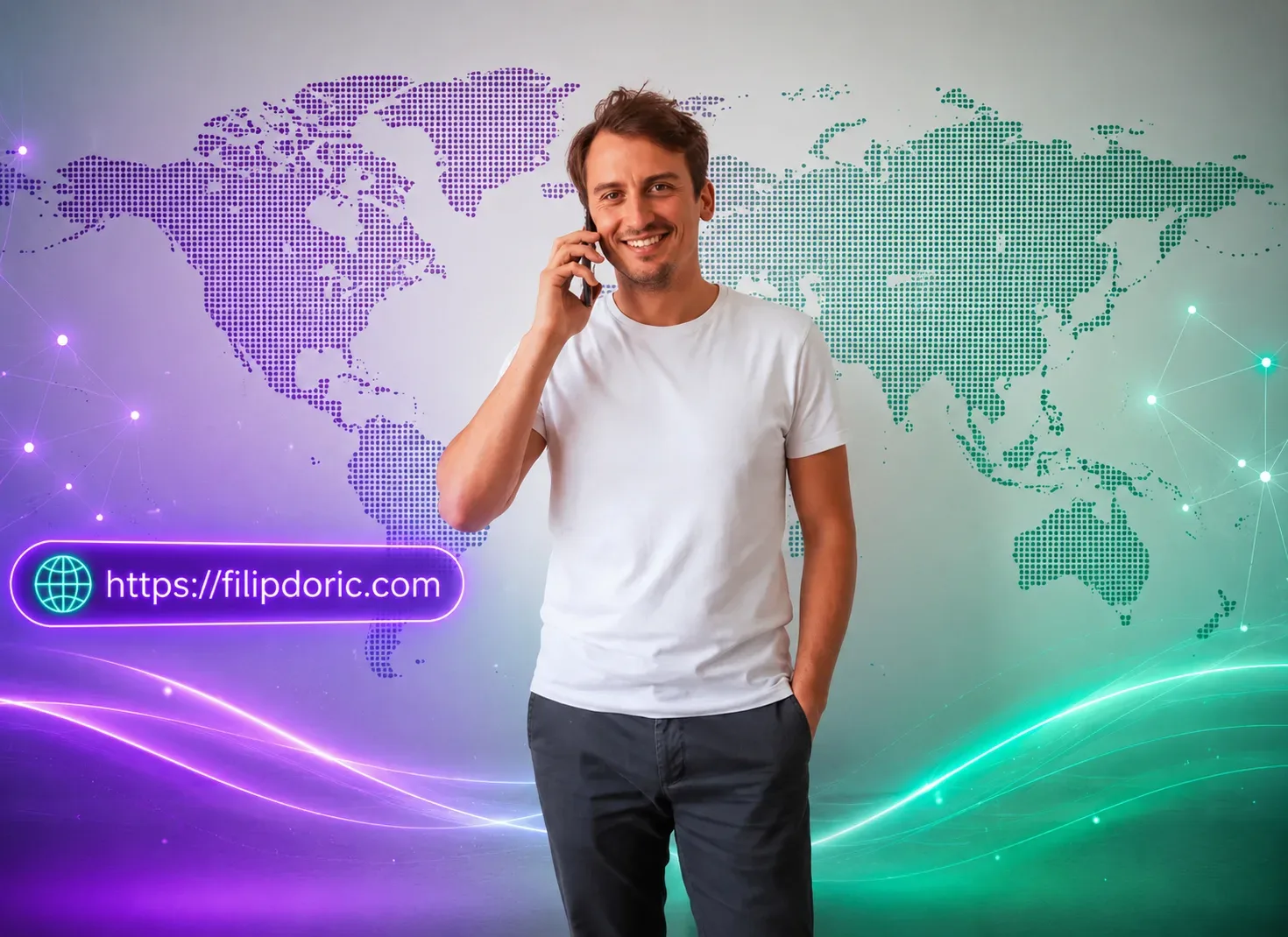 Future of Online Business: Beyond Affiliate Marketing