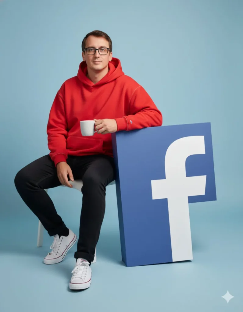 Why Facebook Still Matters for Organic Marketing
