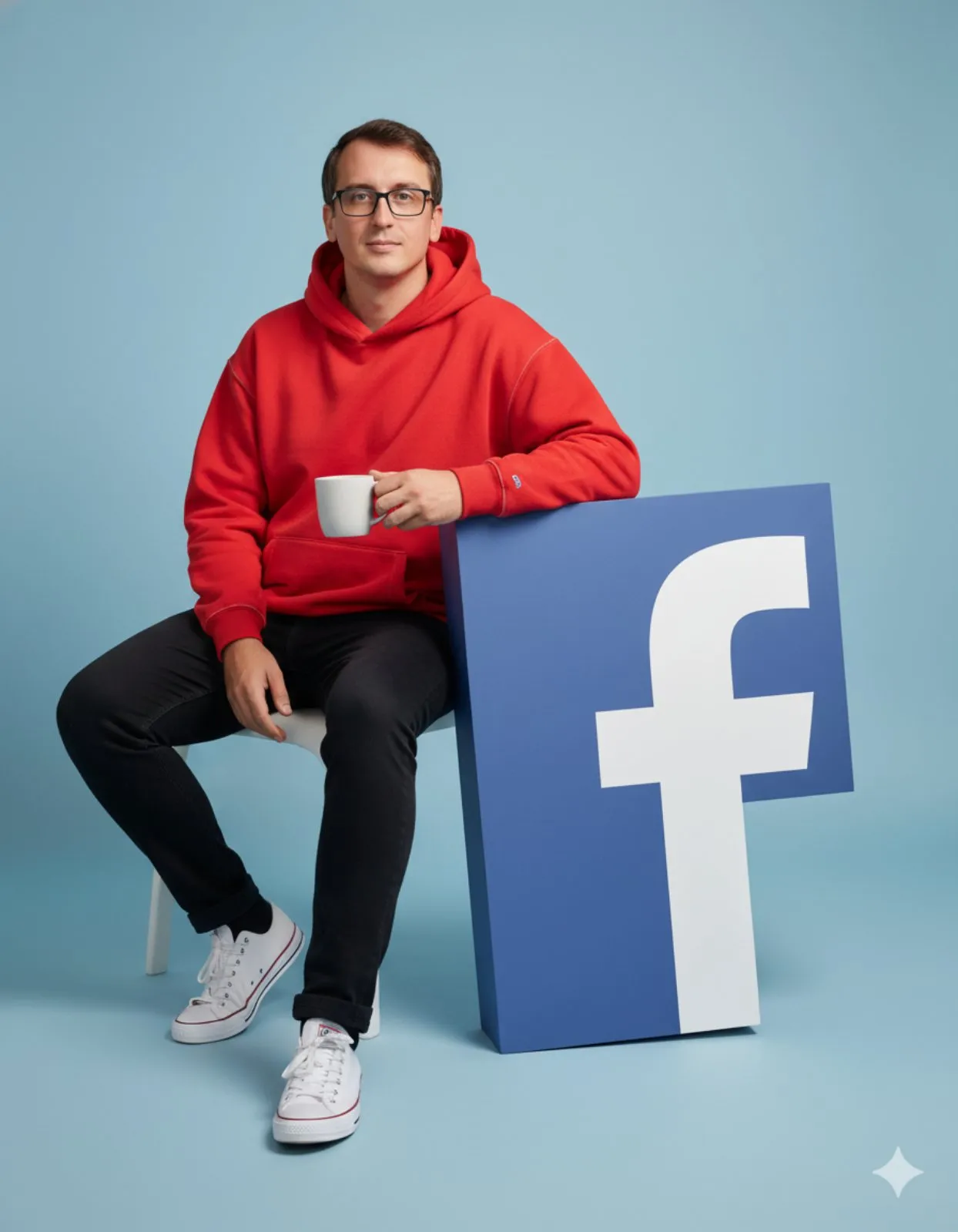 Why Facebook Still Matters for Organic Marketing and Online Presence