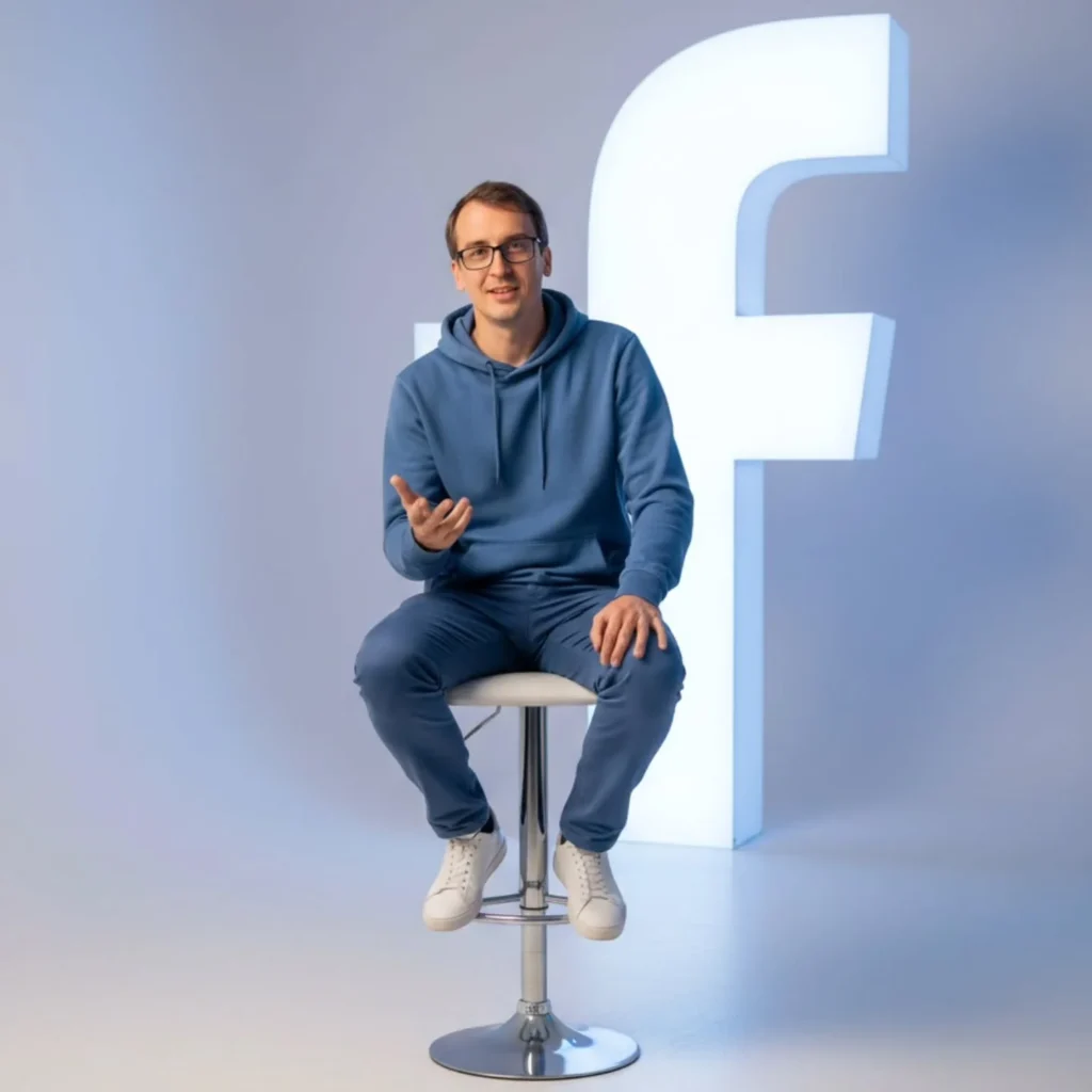 Why Facebook still matters for organic marketing, community building, and online presence in 2026