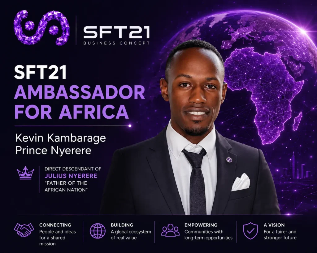 Africa princ sftt21