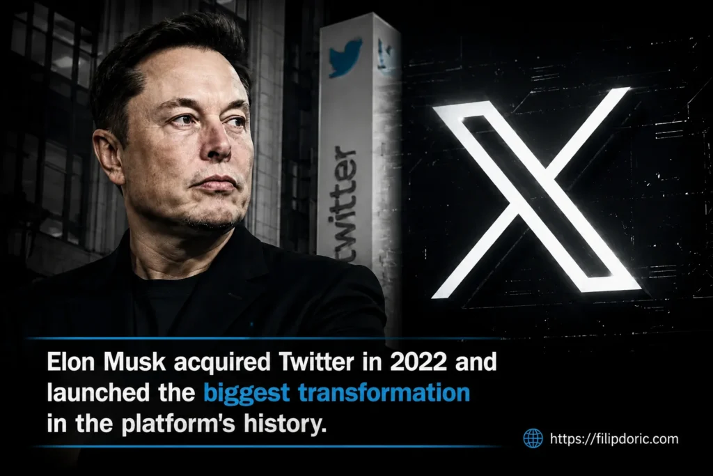 twitter english musk (1)