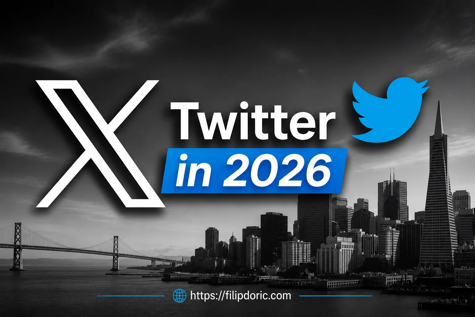 Why X Still Matters for Real-Time Discovery and Digital Ecosystems