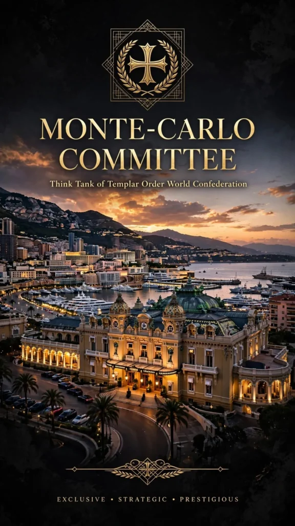 MC_Committee_2