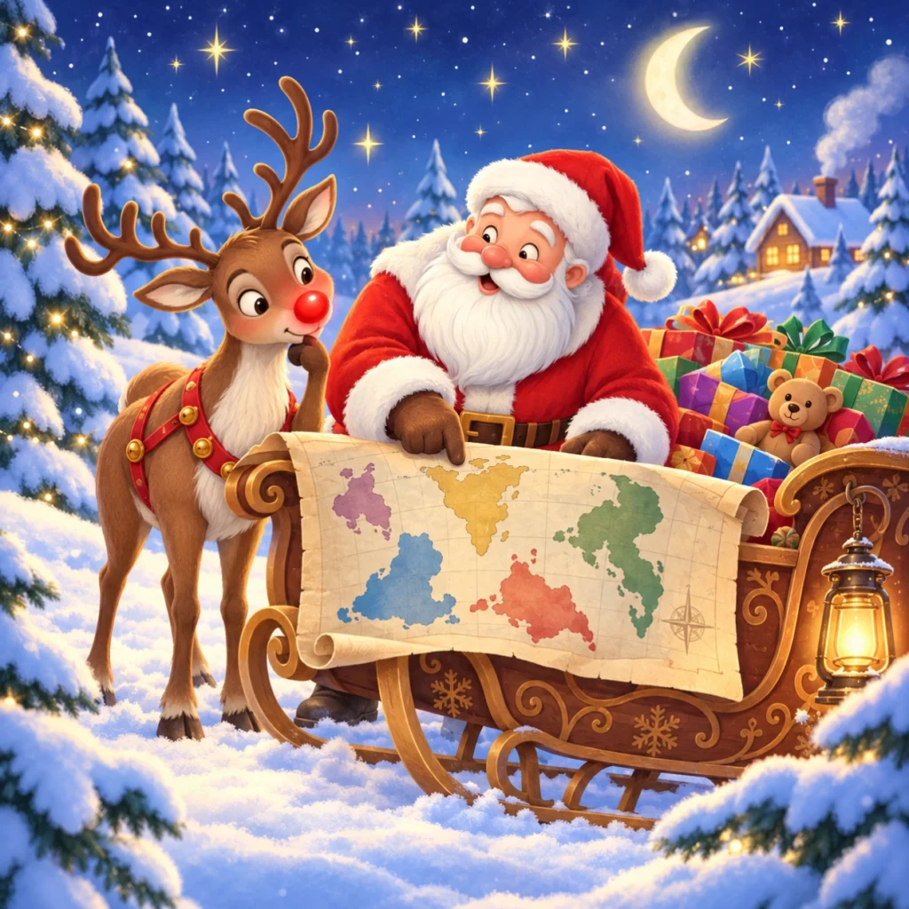 drugi post santa